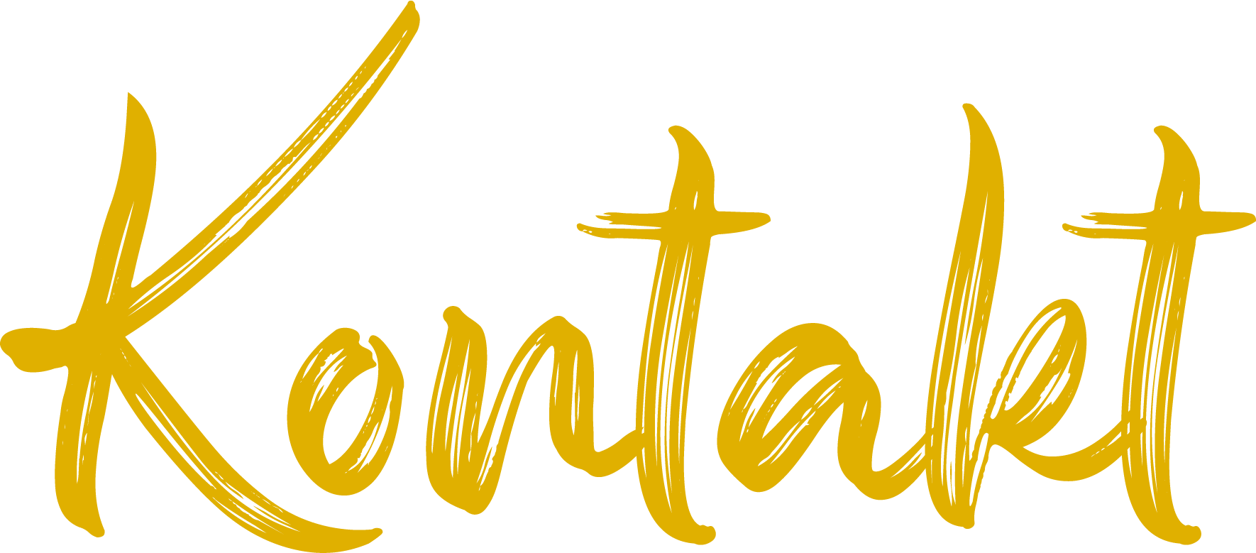 Kontakt